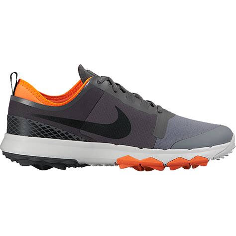 nike fi impact 2 herren|Nike FI Impact 2 Shoes .